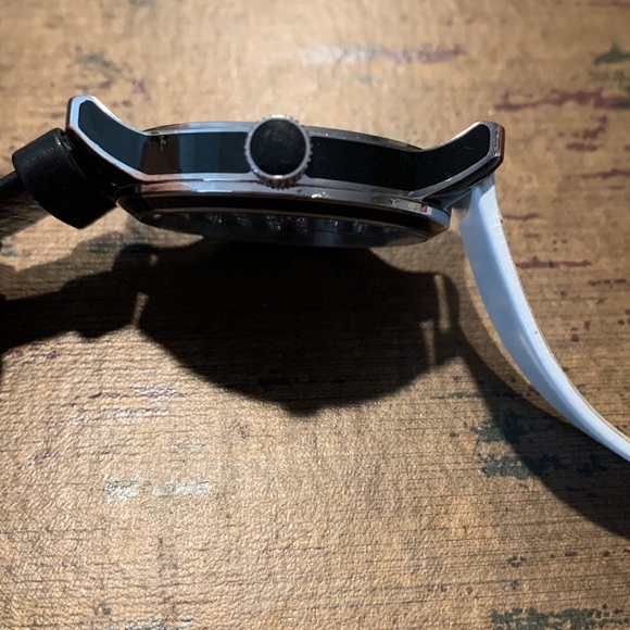 EC Marc Jacobs Watch - Picture 5 of 14